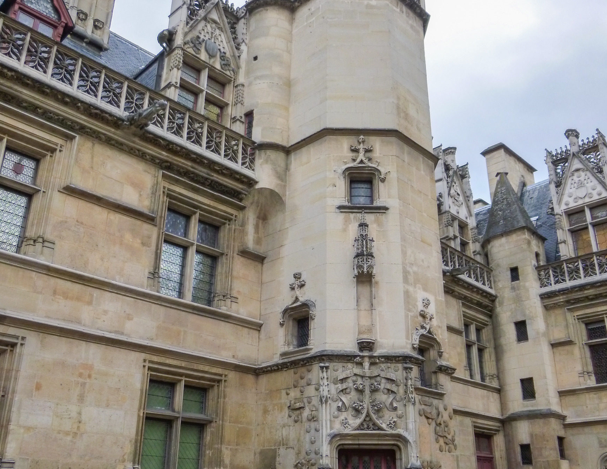Musée de Cluny.png